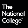 The national college