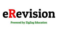 Erevision logo