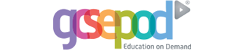 Gcsepod