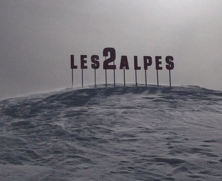 2alps2