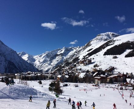2alps4