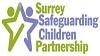 Surrey childrens safeguarding partnership