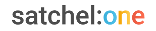Satchelone