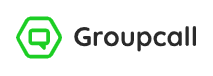 Groupcall