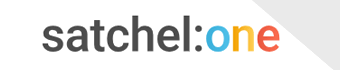 Satchelone
