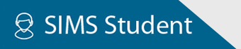 Sims Student