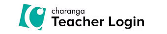 Charang TEachert