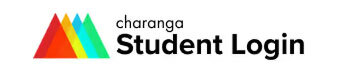 Charang Student