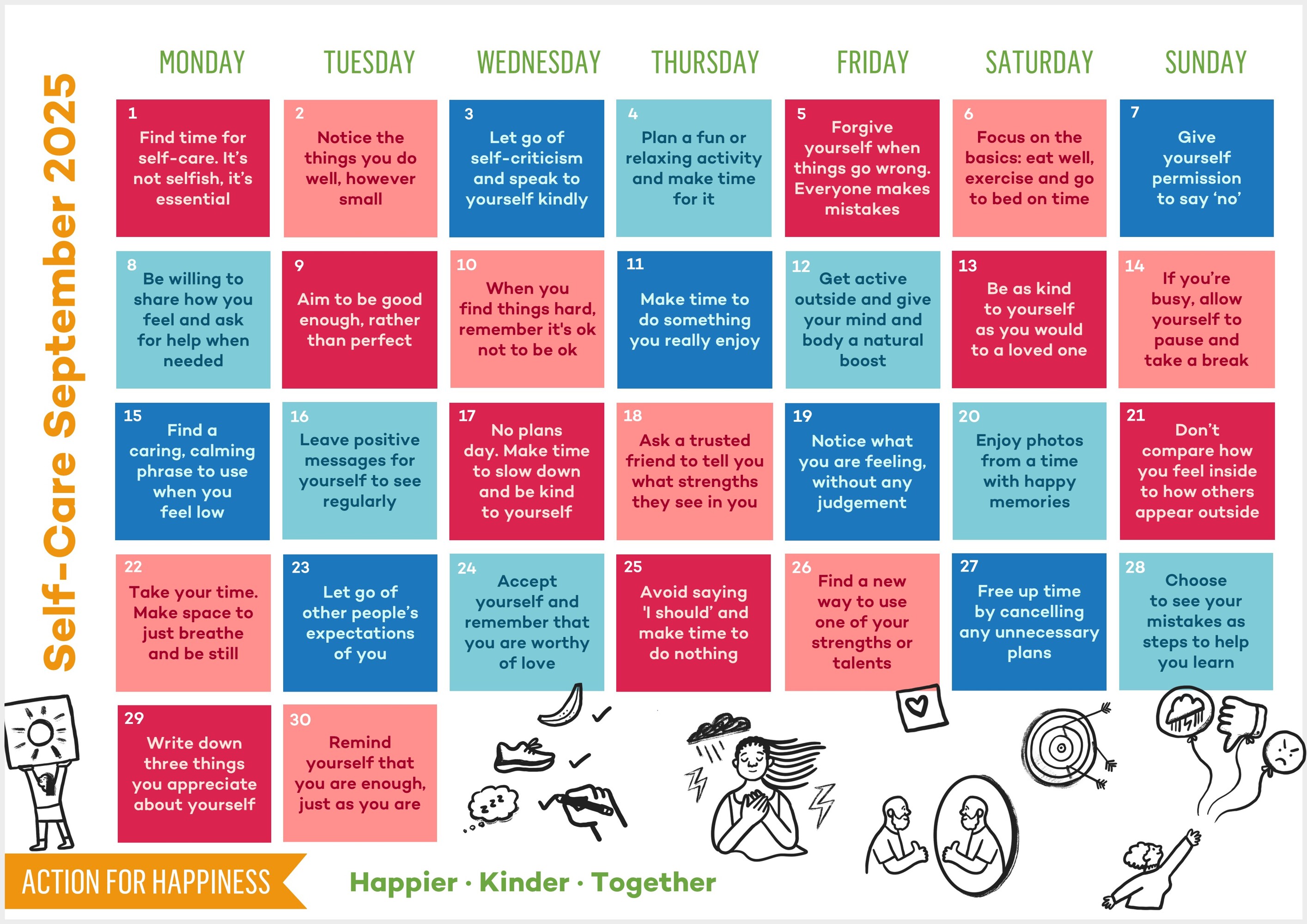 WellbeingCalSep25