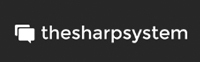 Thesharpsystem