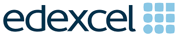 Edexcel vector logo