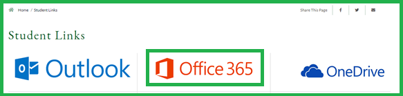 Office365app