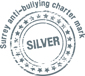 Charter Silver