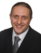 Andrew Furtek