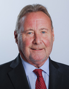 David Brown